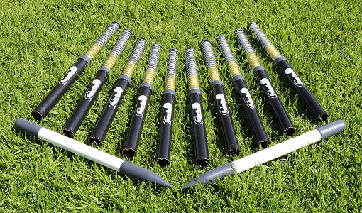 GopherHawk Trapping Pack