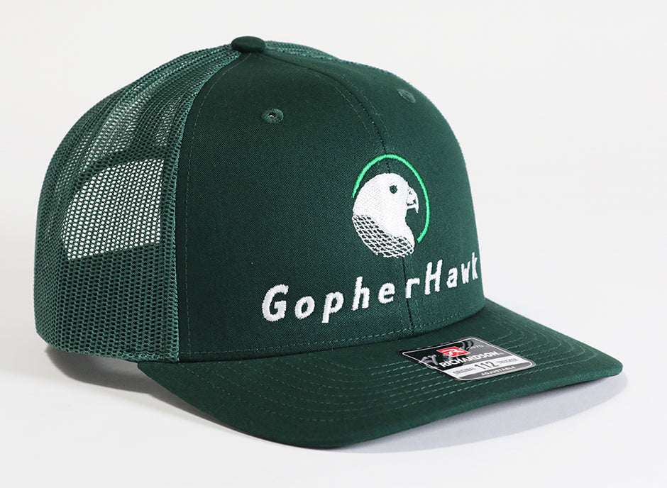Products – Shop GopherHawk