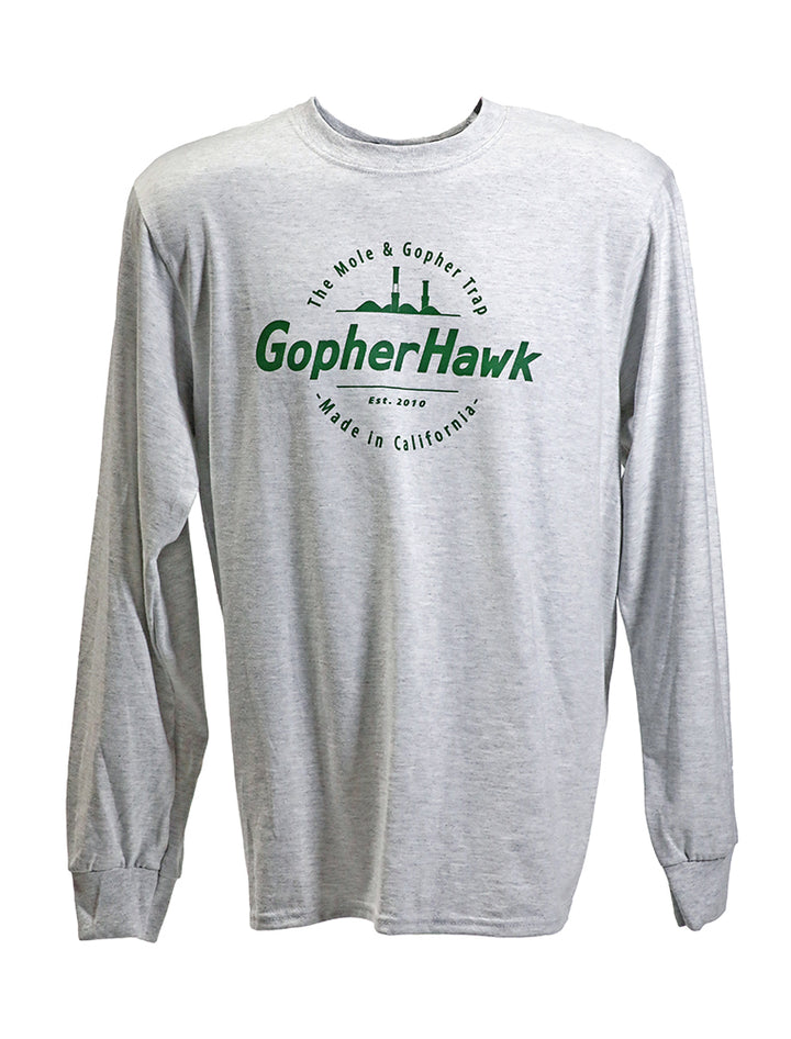 Products – Shop GopherHawk