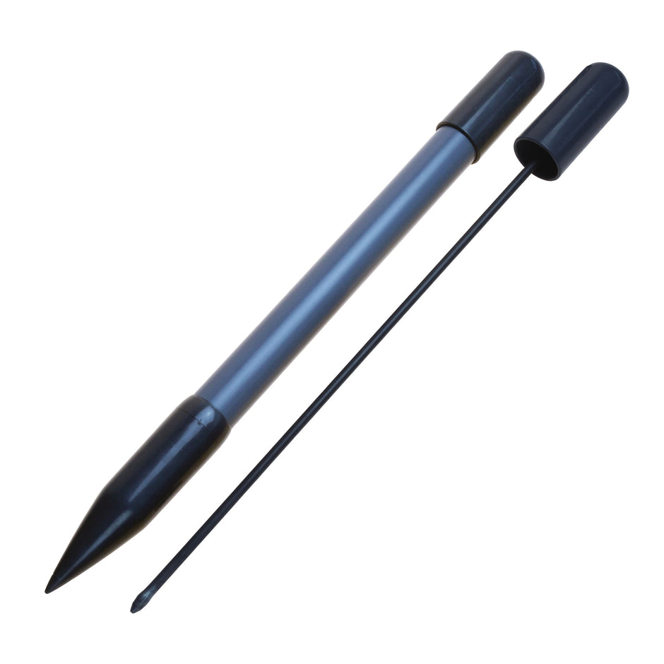 GopherHawk Trapping System – Shop GopherHawk